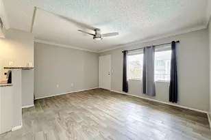 131 Water Front Way, Altamonte Springs, FL 32701 - Photo 8