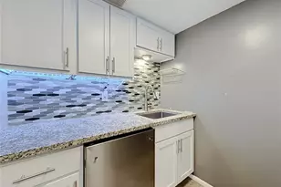 131 Water Front Way, Altamonte Springs, FL 32701 - Photo 10