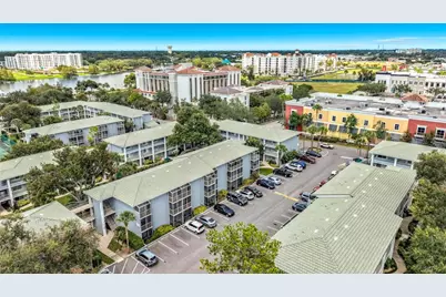 131 Water Front Way #220, Altamonte Springs, FL 32701 - Photo 2