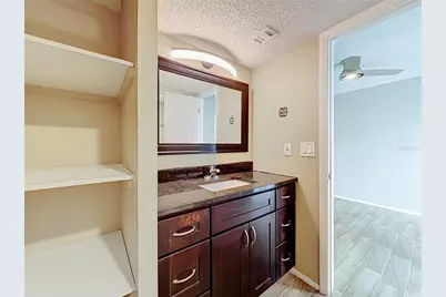 131 Water Front Way #220, Altamonte Springs, FL 32701 - Photo 20