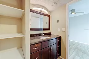 131 Water Front Way, Altamonte Springs, FL 32701 - Photo 20