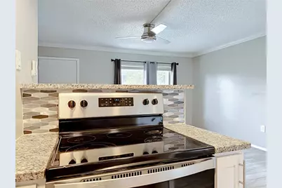 131 Water Front Way #220, Altamonte Springs, FL 32701 - Photo 12