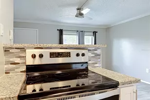 131 Water Front Way, Altamonte Springs, FL 32701 - Photo 12