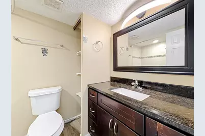 131 Water Front Way #220, Altamonte Springs, FL 32701 - Photo 18