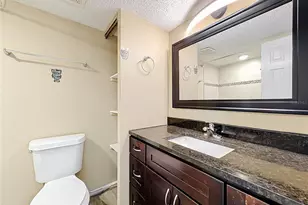 131 Water Front Way, Altamonte Springs, FL 32701 - Photo 18