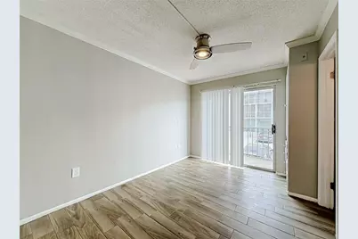 131 Water Front Way #220, Altamonte Springs, FL 32701 - Photo 14