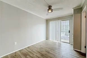 131 Water Front Way, Altamonte Springs, FL 32701 - Photo 14
