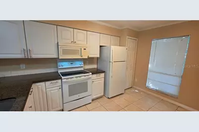 3302 Royal Street, Winter Park, FL 32792 - Photo 6