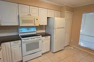 3302 Royal St, Winter Park, FL 32792 - Photo 6