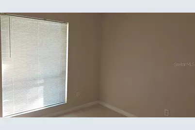 3302 Royal Street, Winter Park, FL 32792 - Photo 12