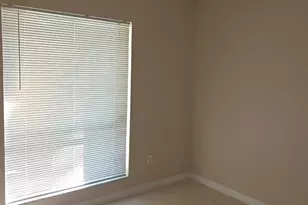 3302 Royal St, Winter Park, FL 32792 - Photo 12