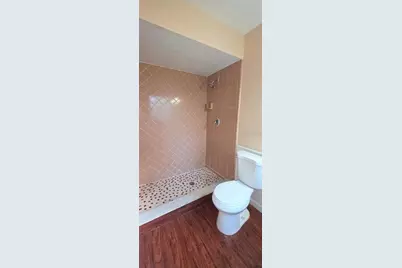3302 Royal Street, Winter Park, FL 32792 - Photo 16