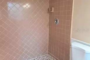 3302 Royal St, Winter Park, FL 32792 - Photo 16