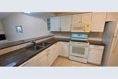 3302 Royal Street, Winter Park, FL 32792 - Photo 8