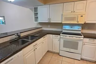 3302 Royal St, Winter Park, FL 32792 - Photo 8