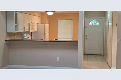 3302 Royal Street, Winter Park, FL 32792 - Photo 4