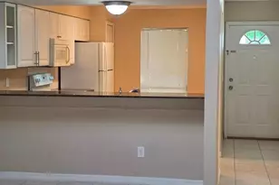 3302 Royal St, Winter Park, FL 32792 - Photo 4