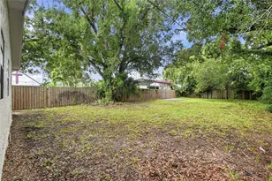 1743 30th St S, Saint Petersburg, FL 33712 - Photo 36