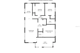 1743 30th St S, Saint Petersburg, FL 33712 - Photo 50
