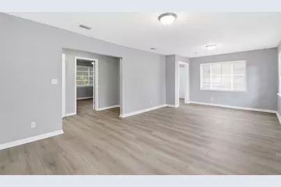 1743 30th Street S, Saint Petersburg, FL 33712 - Photo 20