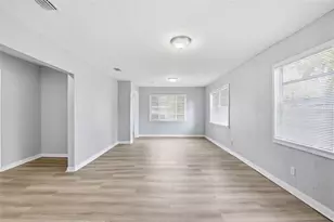 1743 30th St S, Saint Petersburg, FL 33712 - Photo 14