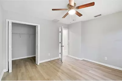 1743 30th Street S, Saint Petersburg, FL 33712 - Photo 30