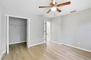1743 30th St S, Saint Petersburg, FL 33712 - Photo 30