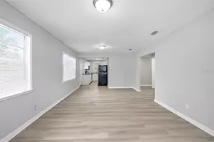1743 30th St S, Saint Petersburg, FL 33712 - Photo 16