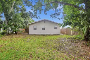 1743 30th St S, Saint Petersburg, FL 33712 - Photo 42