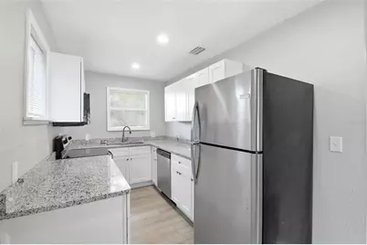1743 30th Street S, Saint Petersburg, FL 33712 - Photo 20