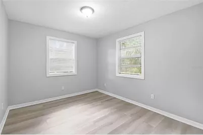 1743 30th Street S, Saint Petersburg, FL 33712 - Photo 22