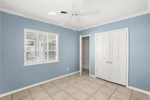 631 Williams Dr, Winter Park, FL 32789 - Photo 22