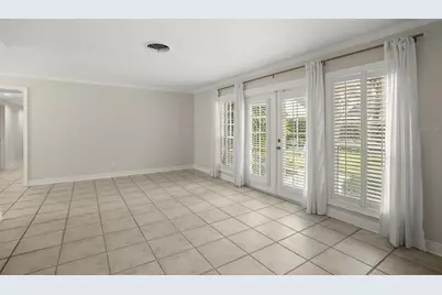 631 Williams Drive, Winter Park, FL 32789 - Photo 10
