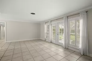 631 Williams Dr, Winter Park, FL 32789 - Photo 10
