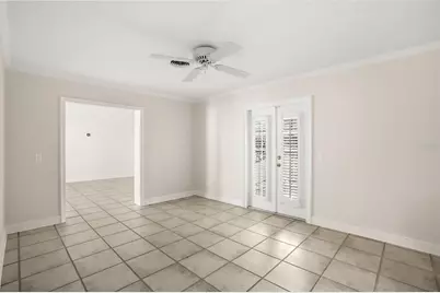 631 Williams Drive, Winter Park, FL 32789 - Photo 30