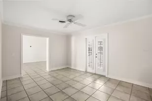 631 Williams Dr, Winter Park, FL 32789 - Photo 30