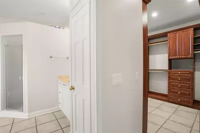631 Williams Drive, Winter Park, FL 32789 - Photo 36
