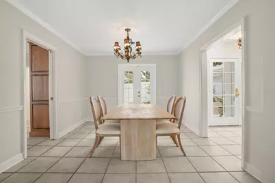 631 Williams Drive, Winter Park, FL 32789 - Photo 8