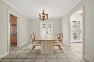 631 Williams Dr, Winter Park, FL 32789 - Photo 8
