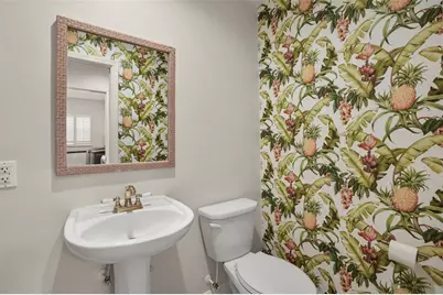 631 Williams Drive, Winter Park, FL 32789 - Photo 18
