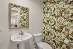 631 Williams Dr, Winter Park, FL 32789 - Photo 18