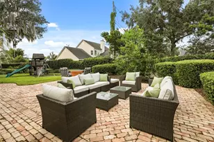 631 Williams Dr, Winter Park, FL 32789 - Photo 52