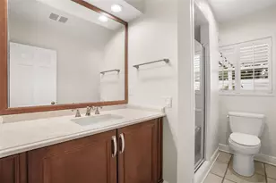 631 Williams Dr, Winter Park, FL 32789 - Photo 20