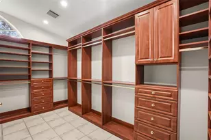 631 Williams Dr, Winter Park, FL 32789 - Photo 40