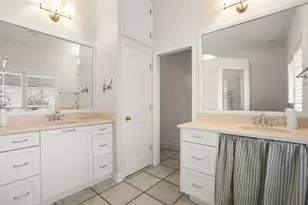 631 Williams Dr, Winter Park, FL 32789 - Photo 38
