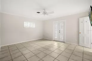 631 Williams Dr, Winter Park, FL 32789 - Photo 26