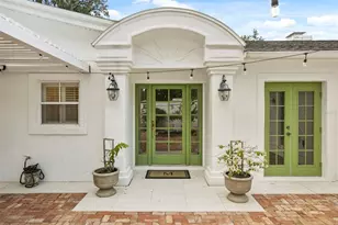631 Williams Dr, Winter Park, FL 32789 - Photo 50