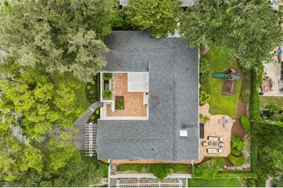 631 Williams Drive, Winter Park, FL 32789 - Photo 56