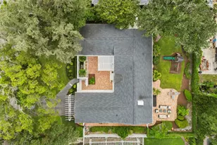 631 Williams Dr, Winter Park, FL 32789 - Photo 56