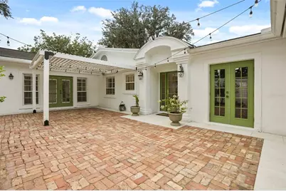 631 Williams Drive, Winter Park, FL 32789 - Photo 48